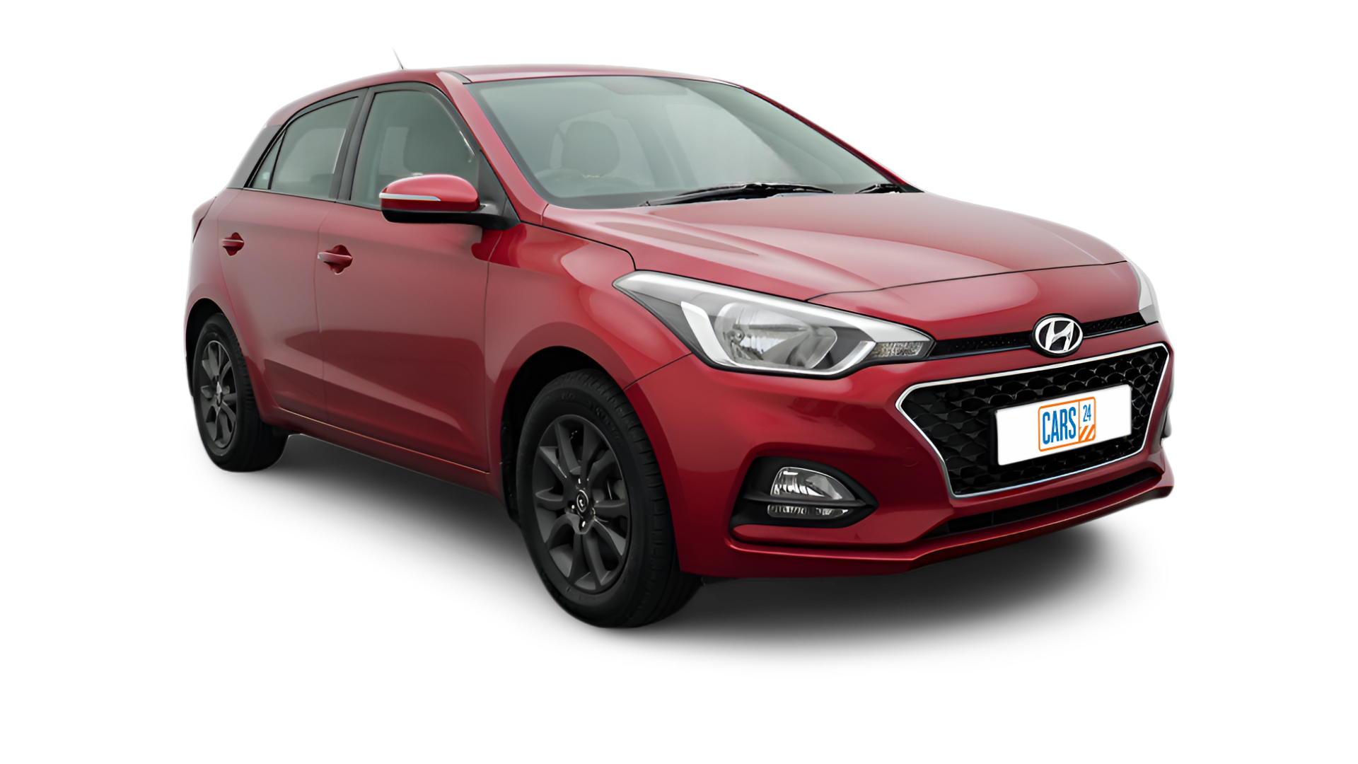 Hyundai Elite i20-img